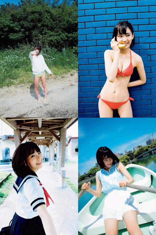 色欲AV天堂综合一区二区三区-720P一一影视网