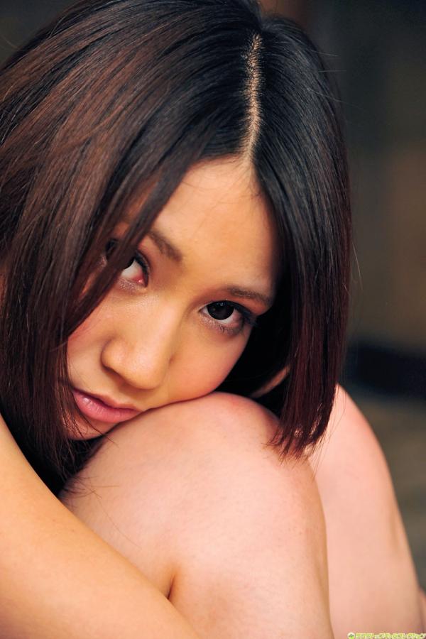 五月婷婷激情在线-Full HD国产在线观看