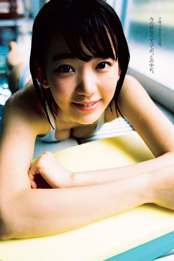 久热这里只有精品免费视频-高清日本成人在线