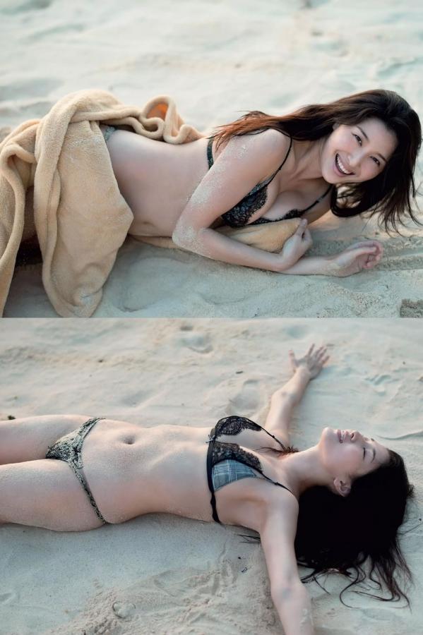 YY111111少妇影院免费观看-抖音短视频6.8.0版本-4K全集在线观看