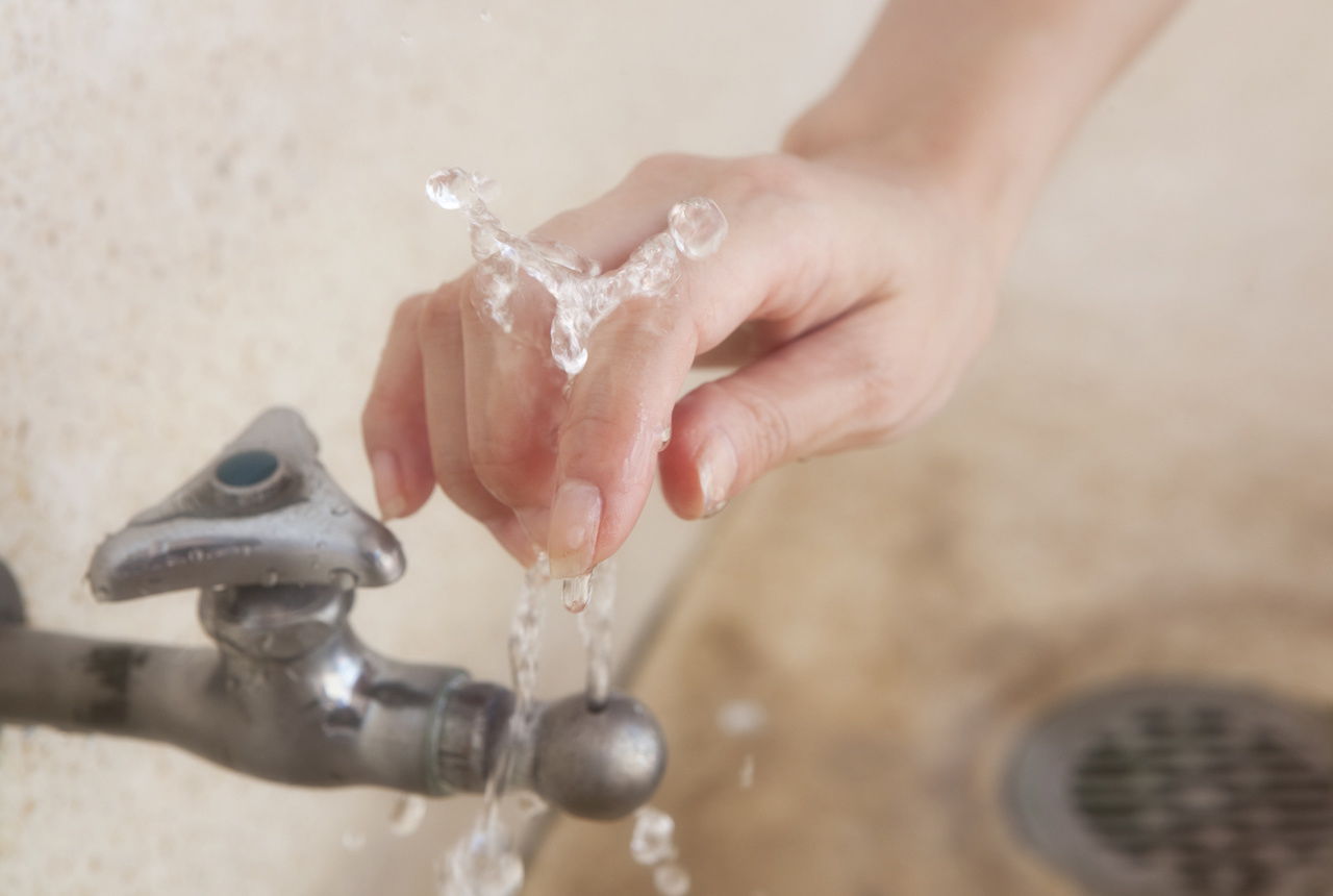 51精品免费视频国产专区-全高清手机免费观看完整