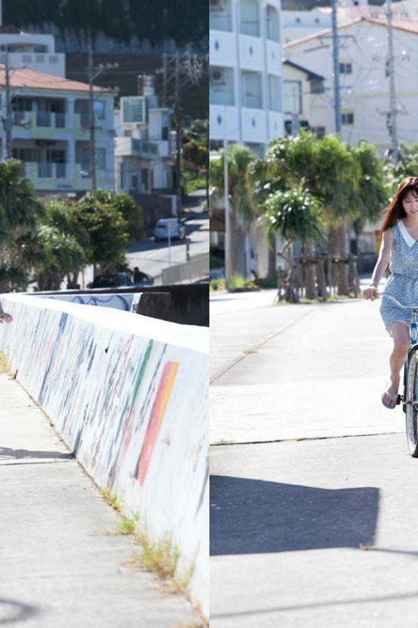 欧美男体大鸟-1080P在线天堂新版