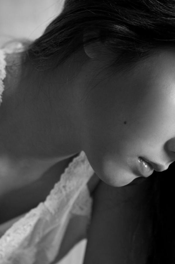 2021最新国产福利片-1080P手机在线看片