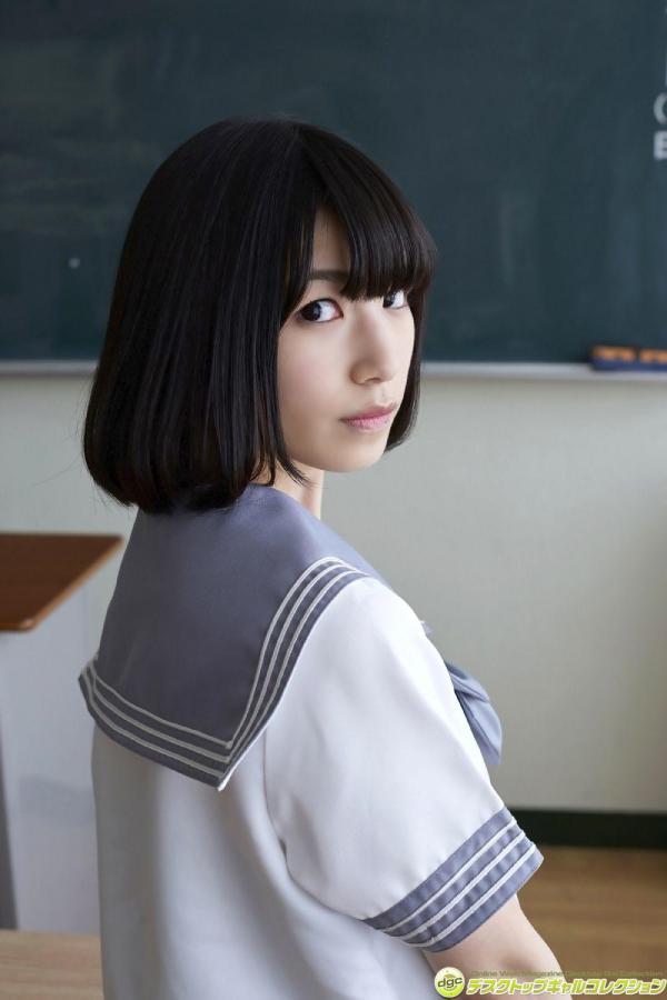 野花日本在线观看免费观看3-QHD国语版中文版