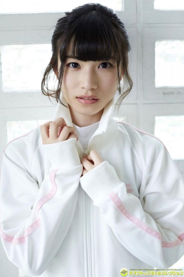 含羞草传媒进入欢迎您-亚洲国产精品无码久久大片-免费国产成人高清无线看软件-1440P全集国语版