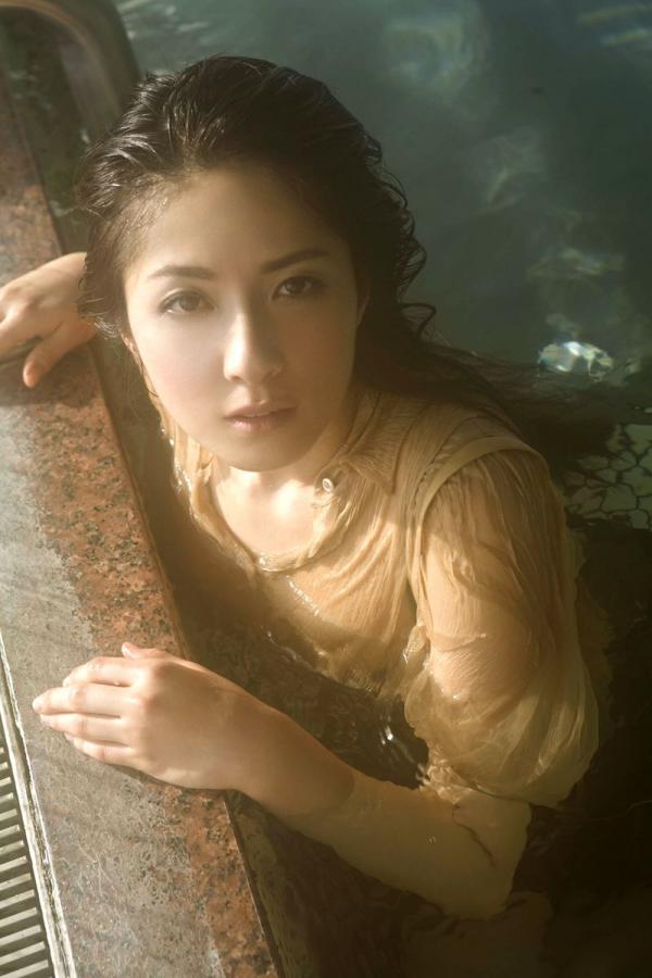 中文字幕日韩在线观看-2160P免费在线播放