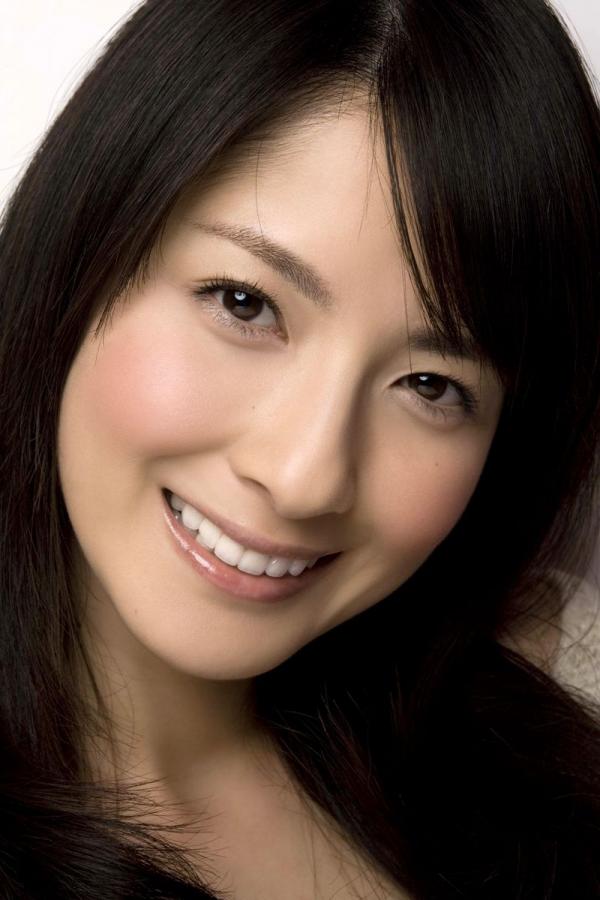 入口九色十-8K成人在线观看免费