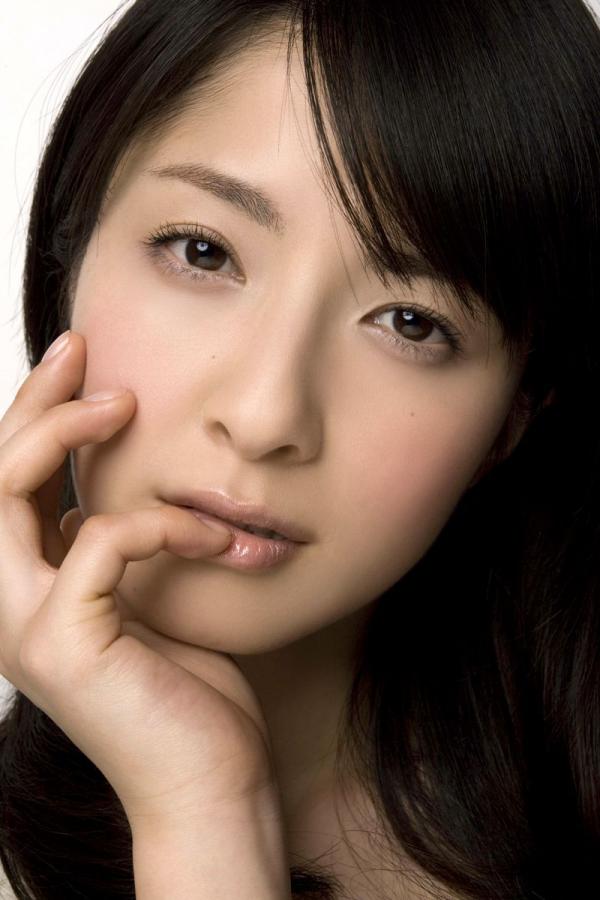 97夜夜澡人人爽人人免费-欧美亚洲国产成人一区二区三区-少妇高潮太爽了动态图-4Kav首页