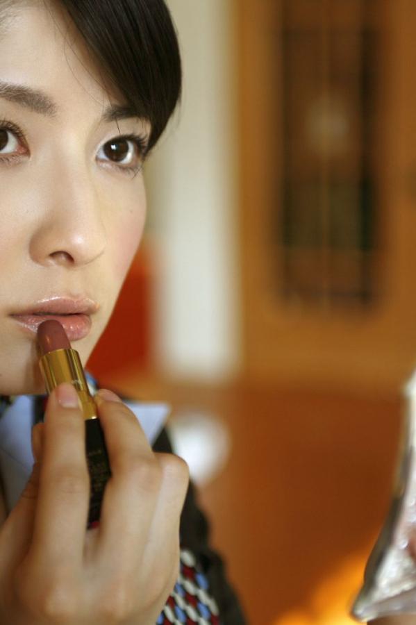 黄片一区二区三区视频-全高清手机在线看片