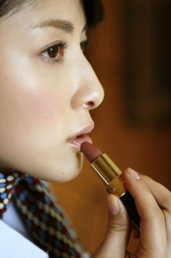 国产精品无码视频你懂的首页-QHD完整版BD高清中字