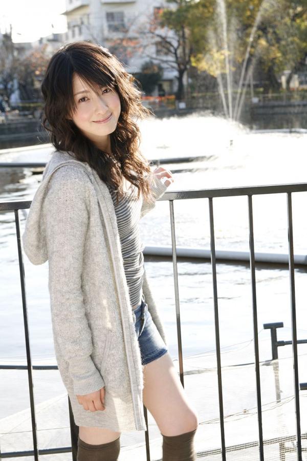 女子监狱完整版中文字幕-欧美久在线观看在线观看-在线观看的网址-Quad HDDVD国语在线观看