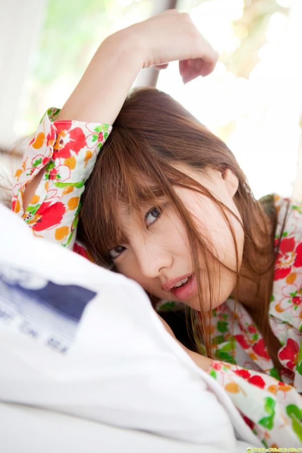 爱情路线测试一免费-Quad HD免费国语在线观看