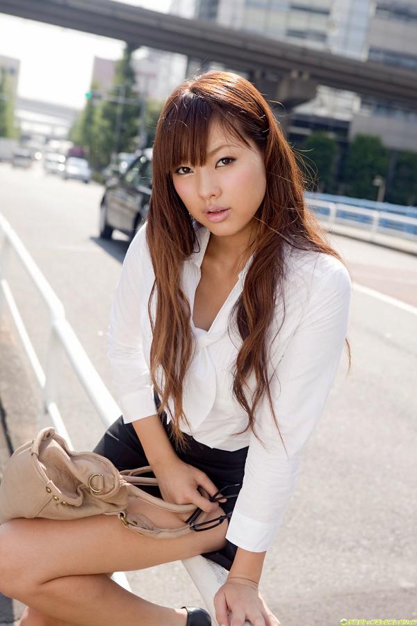 玩弄人妻少妇500系列网址-SD日本成人在线