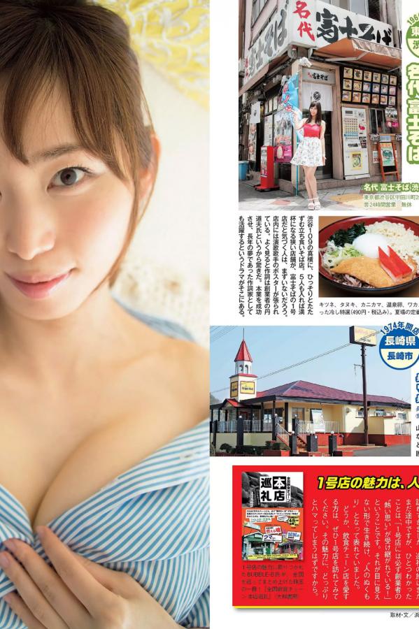 国产精品无码aⅴ精品影院-欧美A级毛欧美1级A大片-8K在线观看