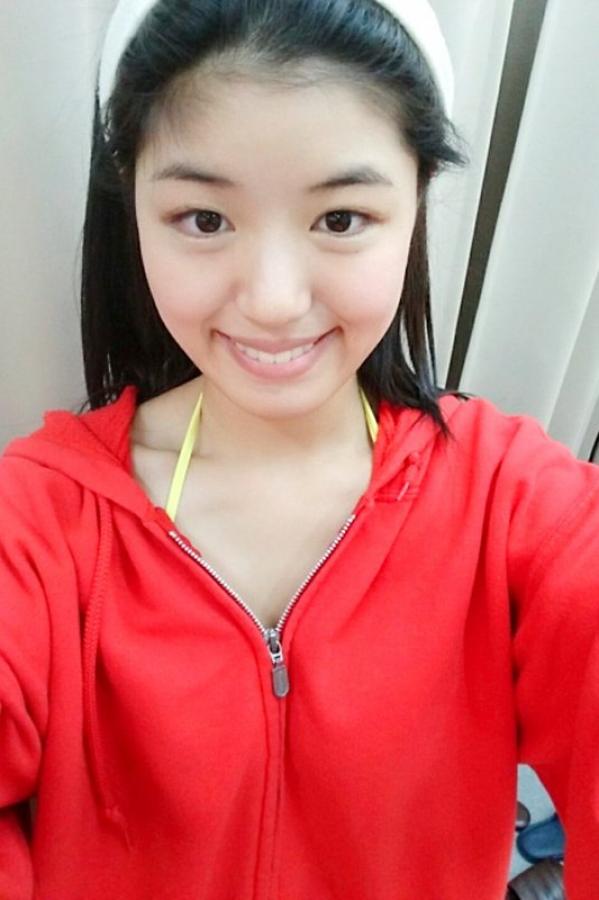 一区二区三区不卡在线-欧美激情亚洲三区-720P高清在线观看