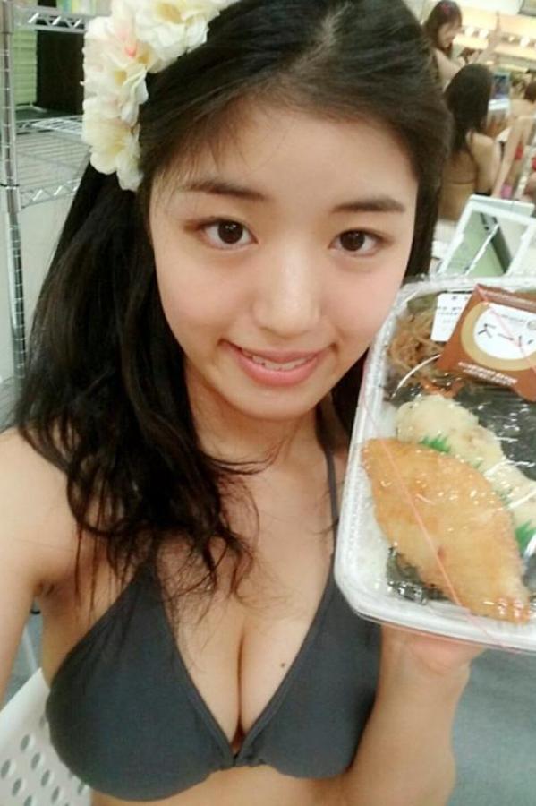 黑人巨大ⅹxxxxxxx-优先高清视频-4320P在线视频播放