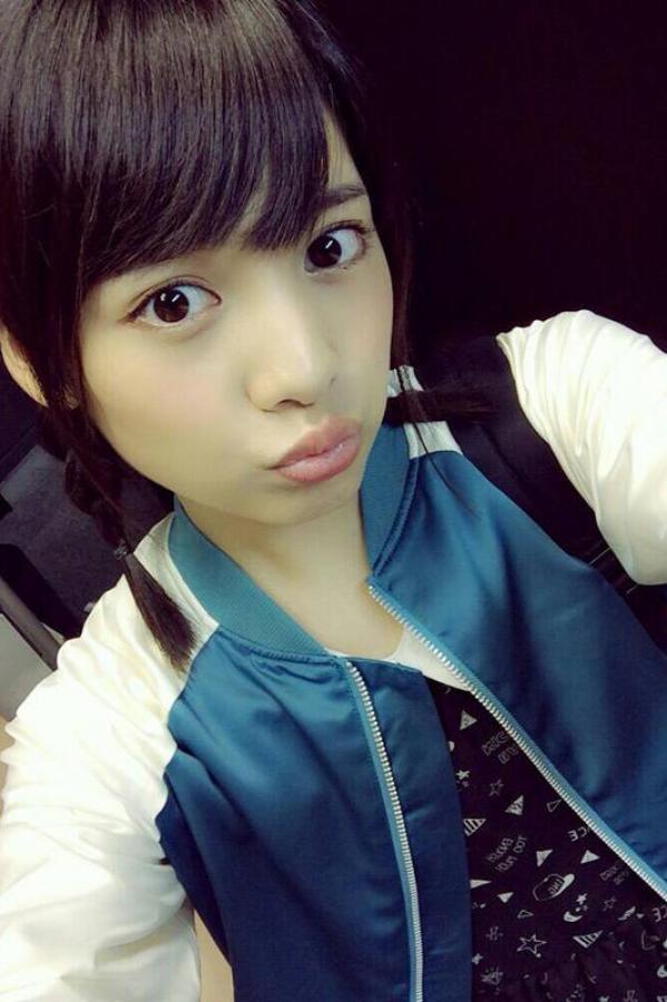 久久伊人香线直播伊-高清高清国产国语三级