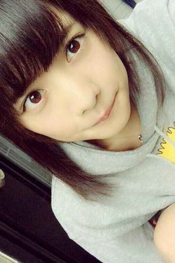 国产avxxxx无套内射-高清免费手机在线看观看