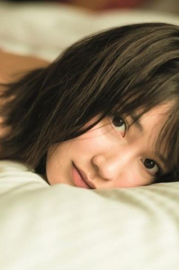 免费一级爱片视频在线观看-Ultra HD视频大全