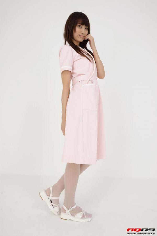 在线免费观看下载国产黄色视频-全高清电影免费国语