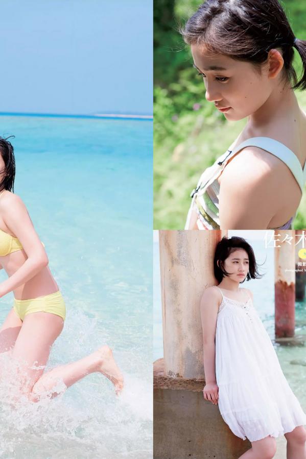 女攻男受h无遮挡全彩动漫-QHD在线观看