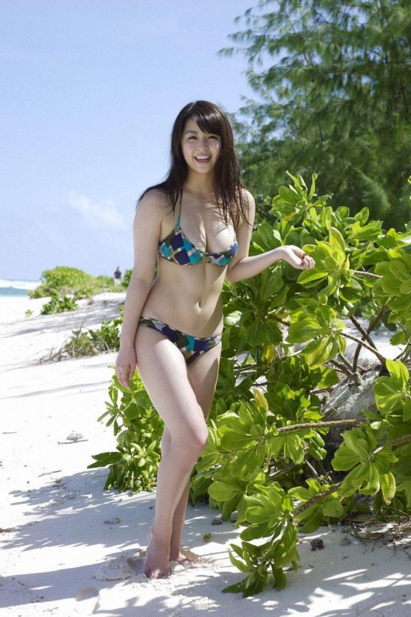 完整版BD高清中字-1080P免费在线观看