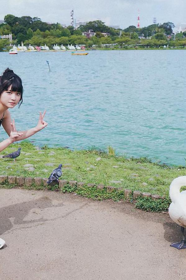 特大黑人娇小亚洲女mp4-成年丰满熟妇午夜免费视频-SD完整视频大全