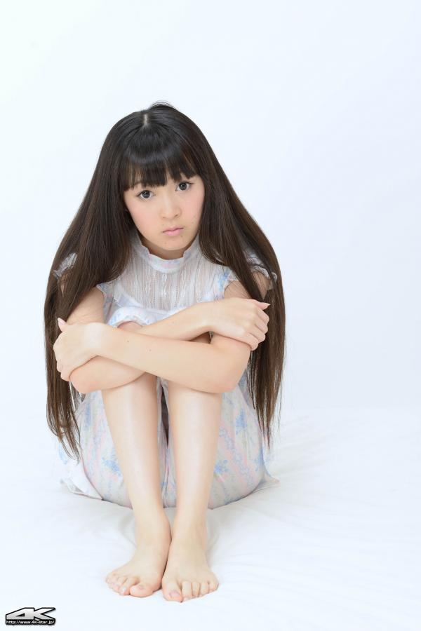 欧美精品成人a在线观看-国产精VA在线观看-日本免费的一级绿象-Quad HD高清电影大全在线