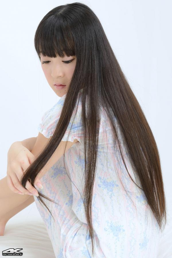 欧美激情免费一区二区三区-美女被强行扒开双腿灌满白浆-1440P完整视频大全