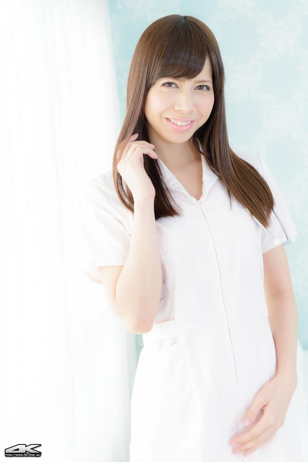 亚洲AV不卡一区二区三区-国产av电影院-SD在线观看