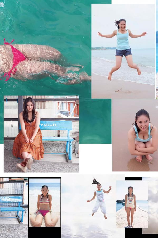 99久久综合狠狠综合久久aⅴ-标清国语配音超清