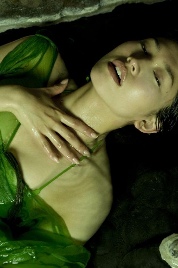 色宅男午夜电影网站-日韩亚洲翔田千里在线-高清视频大全