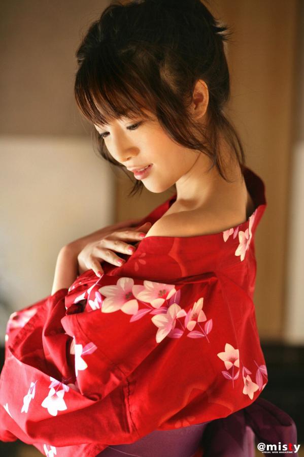 日韩精品刮码一区二区中文字幕-免费高清在线首播-SD琪琪电影网