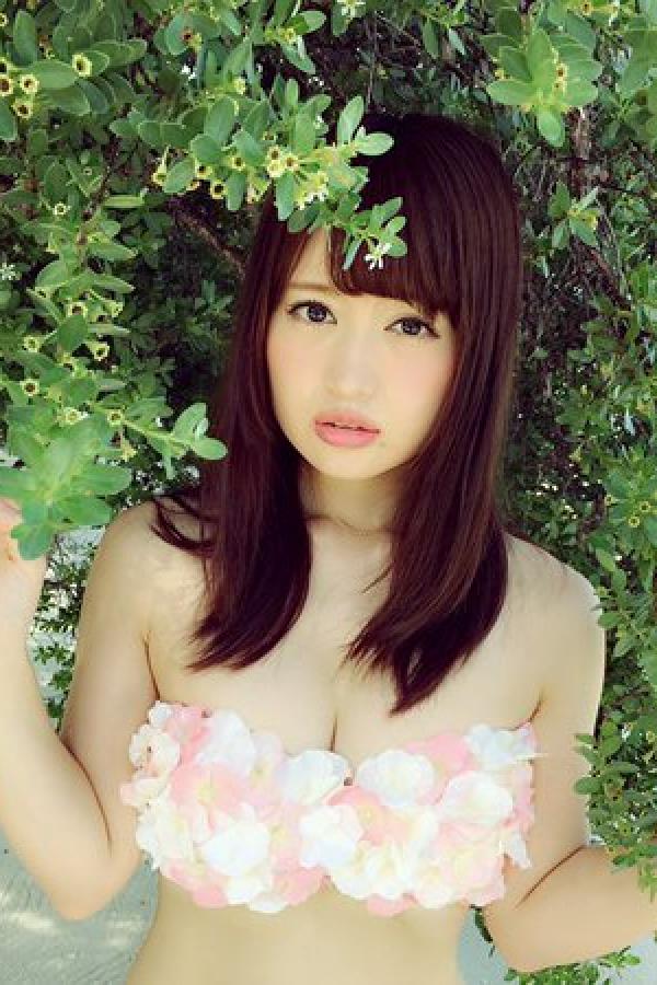 九一果冻制品厂最新电视剧-高清动漫在线观看