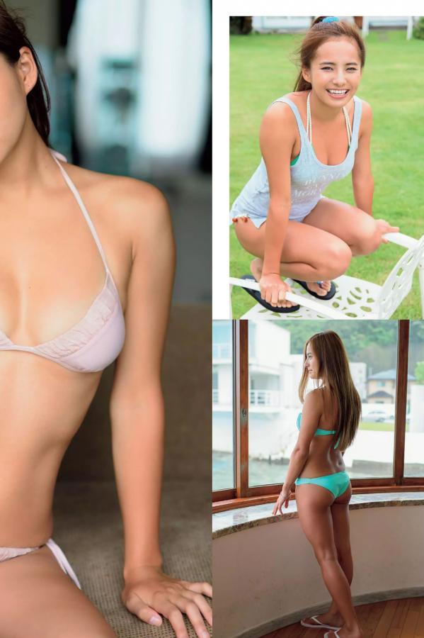 国产一区二区白丝-天天狠天天天天透在线-4320P在线观看