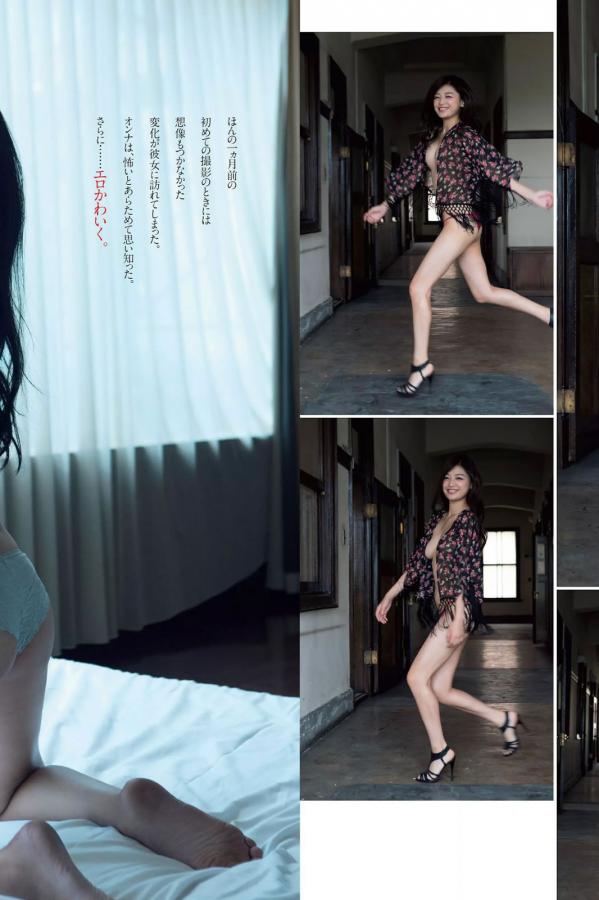 无码人妻斩一区二区三区-全高清国语版高清