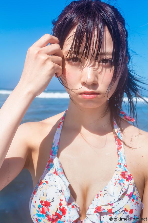 全程开船的剧原声父子-QHD神马影院