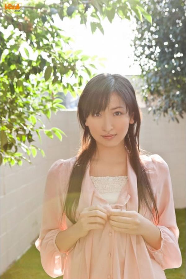 国产一级二级三级无码视频-4320P迅雷电影在线