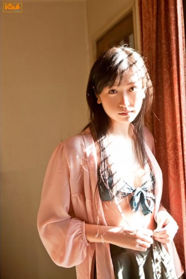 只要你水多不然痛的是你-中国熟女TubeSexUHD-QHD在线视频观看