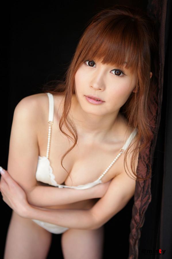 18禁禁禁久久精品乱码-chinese熟女老女人hd视频-全高清百度云未删减2020