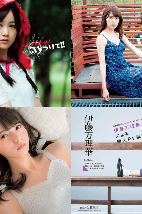 九九热九九-欧美成人免费全部观看国产-秋霞电影院午夜伦免费观看-8K青柠影院