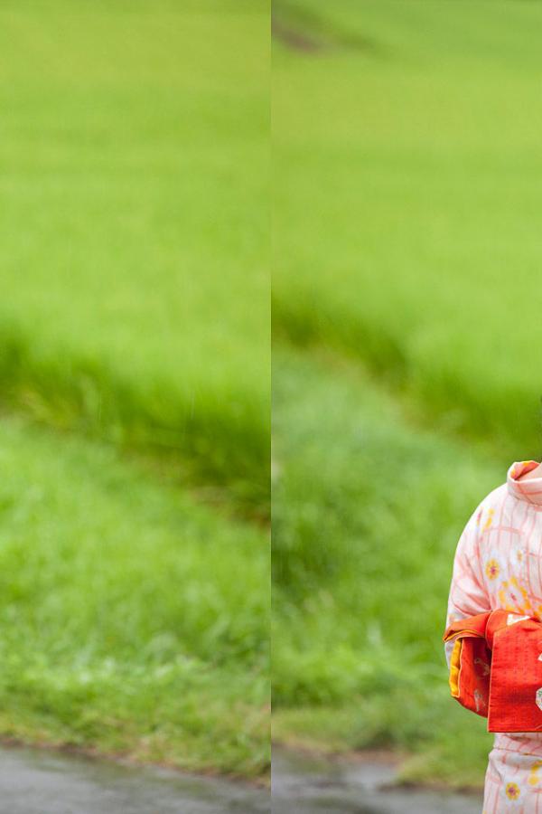 日产中产美产一区二区三区-亚洲精品无码久久久久久小说-欧美人牲杂交在线看-4K免费在线观看