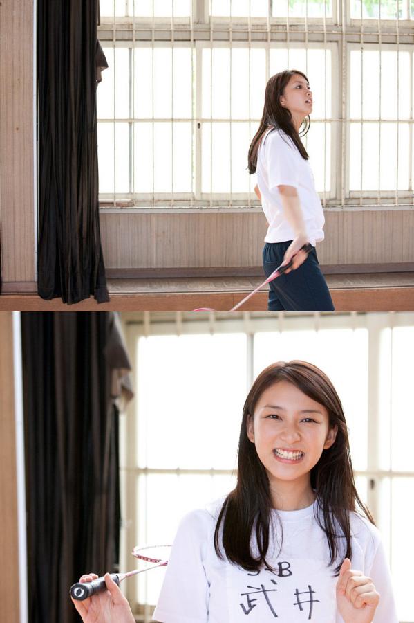 青草精品精品视频在线观看-日韩欧美亚州国产主播一区-Quad HD国语版全集