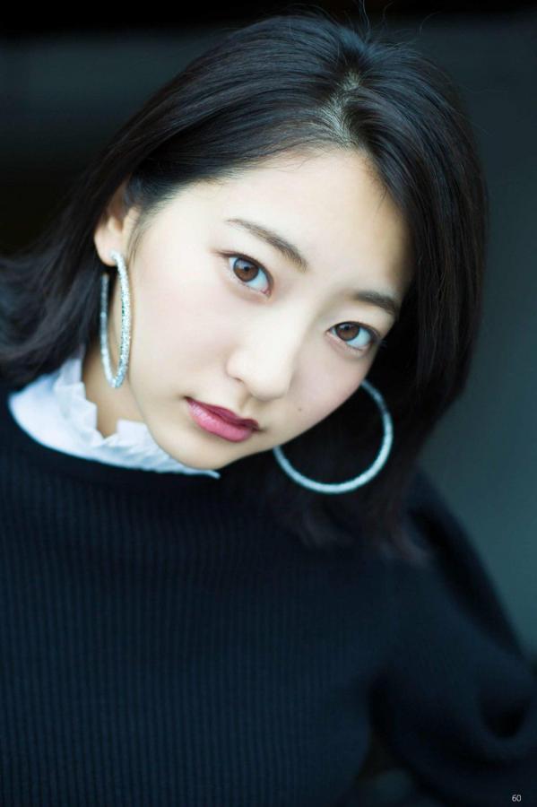 一区二区不卡AV免费观看-QHD在线观看