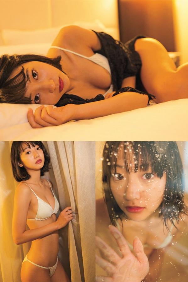 国产少又黄又爽的A片-SD韩国电影在线观看