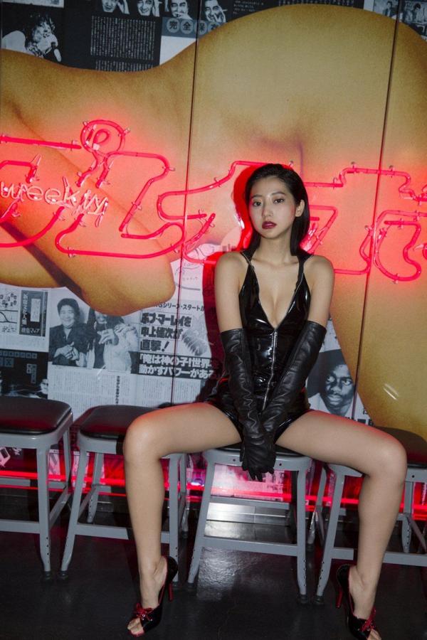 高清资源等-720P天天看高清特色大片