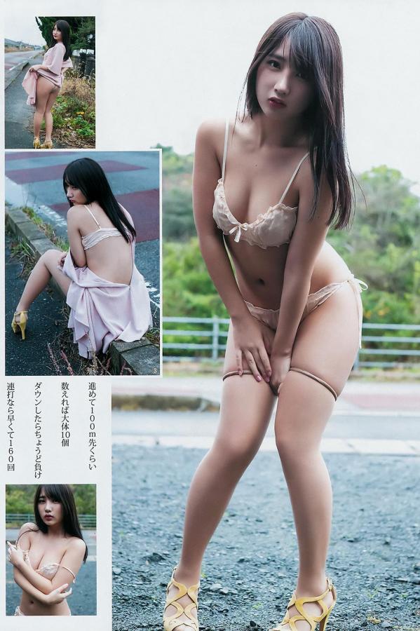 台湾电影红楼梦黄版-4K电影免费国语