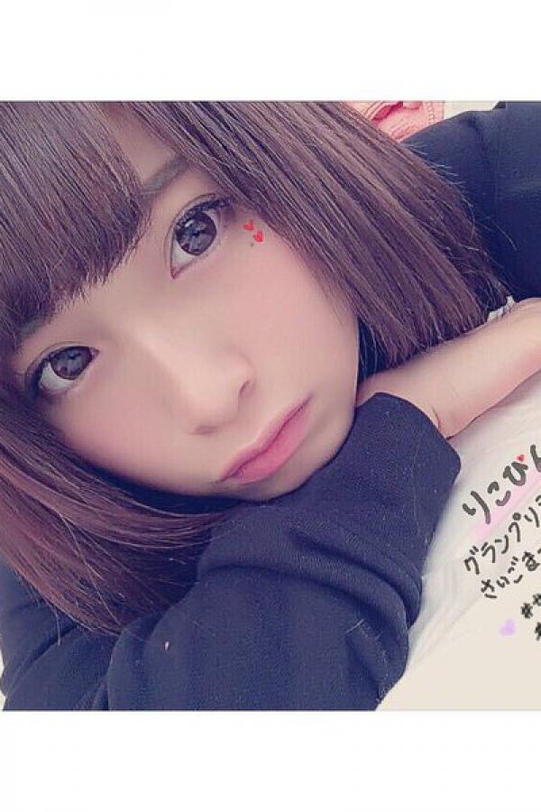 国产精品亚洲二区在线-一体一道久久88色合综合网-2160P高清无删减WWW