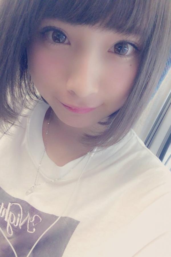 欧美视频在线观看-日韩久久精品一区二区三区-国产成人一区二区三区a片-SD在线观看完整视频大全