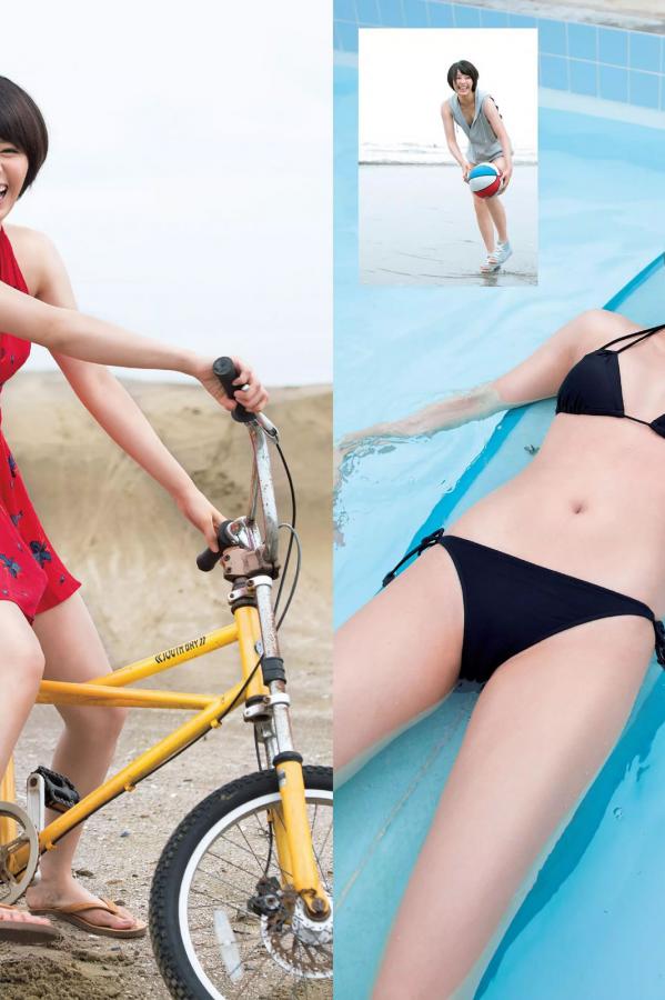 婷婷综合五月天-欧美激情VA在线视频-ufc比赛押注的软件(中国)官方网站-HDbt天堂